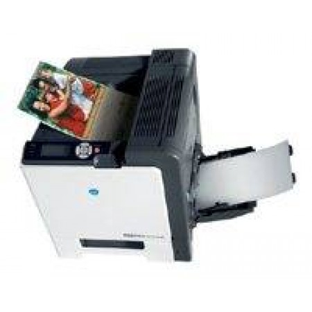 Принтер Konica-Minolta magicolor 5650EN-D 9968000001 в Москве Принтер Konica-Minolta magicolor 5650EN-D 9968000001 в Москве