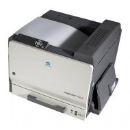 Принтер Konica-Minolta magicolor 7450 4039221