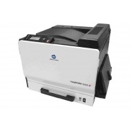 Принтер Konica Minolta magicolor 7450 II (4039224)