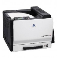 Принтер Konica Minolta magicolor 7450 II GA (9968000023)