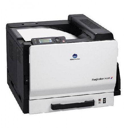 Принтер Konica-Minolta magicolor 7450 II (KO-4039224) в Москве Принтер Konica-Minolta magicolor 7450 II (KO-4039224) в Москве