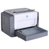 Принтер Konica-Minolta PagePro 1350EN 5250232-200