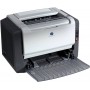 Принтер Konica Minolta PagePro 1350W (5250217-200) в Москве Принтер Konica Minolta PagePro 1350W (5250217-200) в Москве
