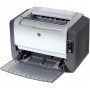 Принтер Konica Minolta PagePro 1350W (5250217-200) в Москве Принтер Konica Minolta PagePro 1350W (5250217-200) в Москве