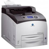 Принтер Konica Minolta PagePro 4650EN (A0DX021)