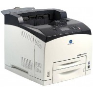 Принтер Konica Minolta pagepro 5650EN (A0DX022)