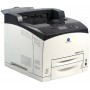 Принтер Konica Minolta pagepro 5650EN (A0DX022) в Москве Принтер Konica Minolta pagepro 5650EN (A0DX022) в Москве