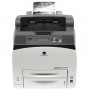 Принтер Konica Minolta pagepro 5650EN (A0DX022) в Москве Принтер Konica Minolta pagepro 5650EN (A0DX022) в Москве