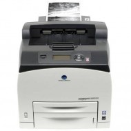 Принтер Konica-Minolta PagePro 5650EN-d (9968000008)