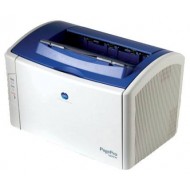 Принтер Koniсa-Minolta PagePro 1400W 9J03211