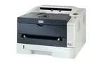 Принтер Kyocera FS-1100 Принтер Kyocera FS-1100