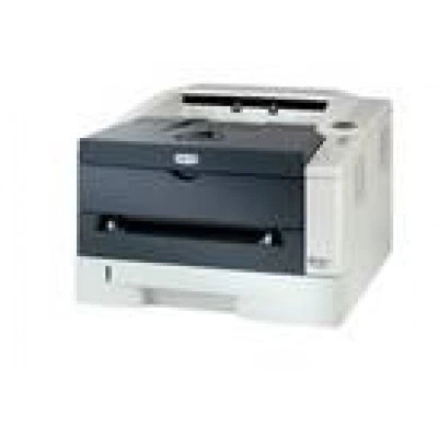 Принтер Kyocera FS-1100 Принтер Kyocera FS-1100
