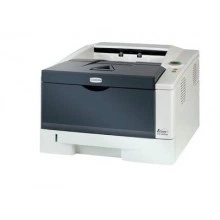 Принтер Kyocera FS-1300D