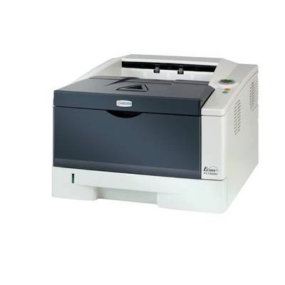 Принтер Kyocera FS-1300D Принтер Kyocera FS-1300D