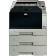 Принтер Kyocera FS-1300DN