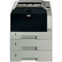 Принтер Kyocera FS-1300DN