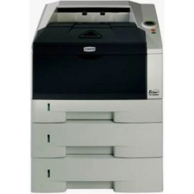Принтер Kyocera FS-1300DN Принтер Kyocera FS-1300DN