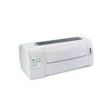 Принтер Lexmark 2580
