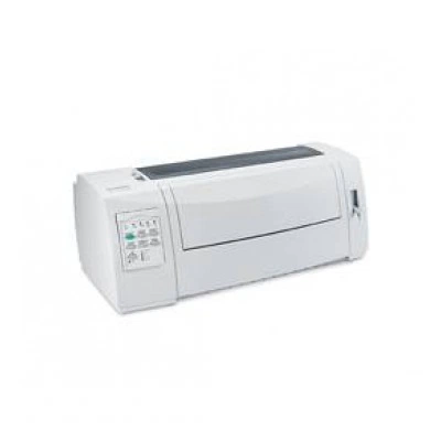 Принтер Lexmark 2580
