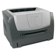 Принтер Lexmark E250D