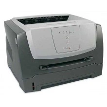 Принтер Lexmark E250D