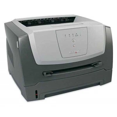 Принтер Lexmark E250D