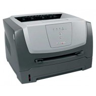 Принтер Lexmark E250DN