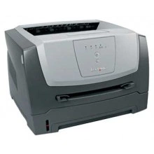Принтер Lexmark E250DN
