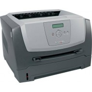 Принтер Lexmark E450dn