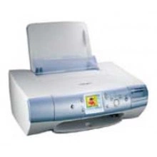 Принтер Lexmark P915