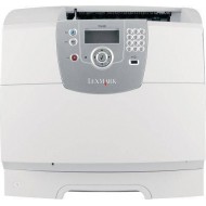 Принтер Lexmark T640DN