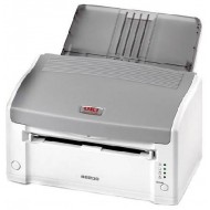 Принтер OKI B2200-EU (43641705)