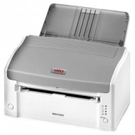 Принтер OKI B2400 09004607,43641805