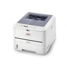 Принтер OKI B410DN-EURO (43984825)