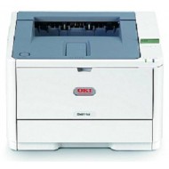 Принтер OKI B411D-EURO-L6 (44983605)