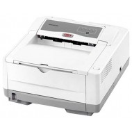 Принтер OKI B4400N 43502206