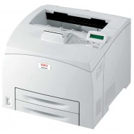 Принтер OKI B6200 09004082
