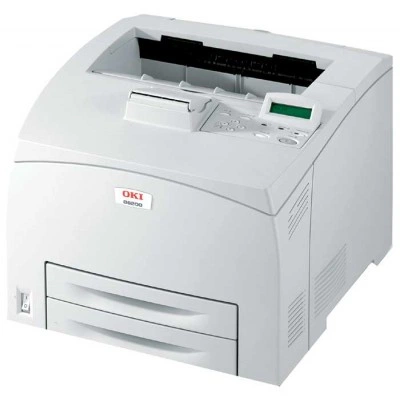 Принтер OKI B6200 09004082
