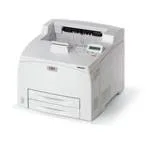 Принтер OKI B6250dn 01226201