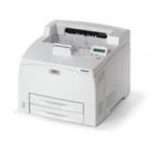 Принтер OKI B6250dn 01226201