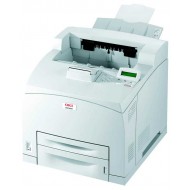 Принтер OKI B6300n 09004085