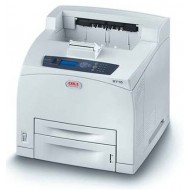 Принтер OKI B710DN (1278301)