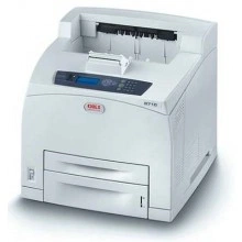 Принтер OKI B710DN (1278301)