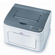 Принтер OKI C110-EURO (44173603)