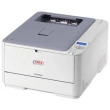 Принтер OKI C310DN (44346004)