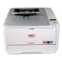Принтер OKI C310DN (44346004) в Москве Принтер OKI C310DN (44346004) в Москве