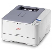 Принтер OKI C330DN (44346014)