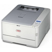 Принтер Oki C331DN-Euro (44951514)