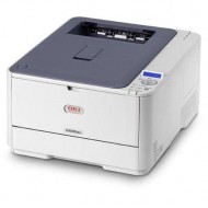 Принтер OKI C530DN-EURO (44471114)