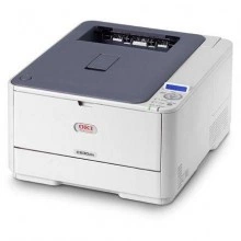 Принтер OKI C530DN-EURO (44471114)